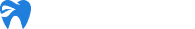 globalassistsolutions.co.uk